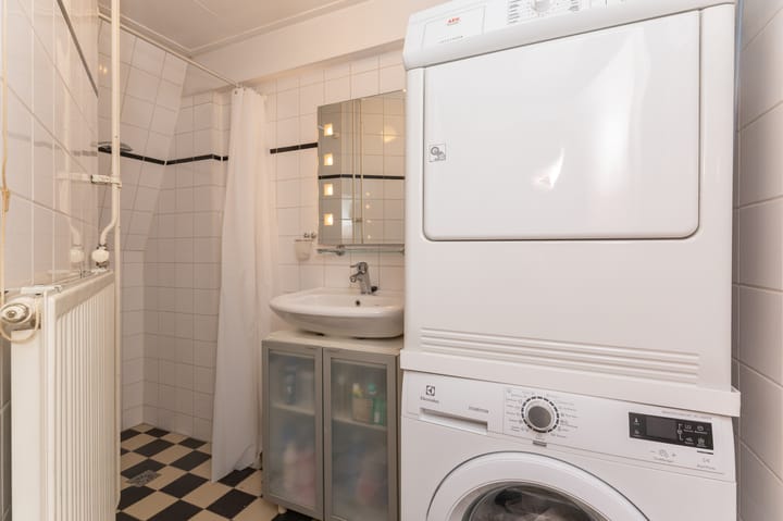 Foto 50 van Jeudje 8