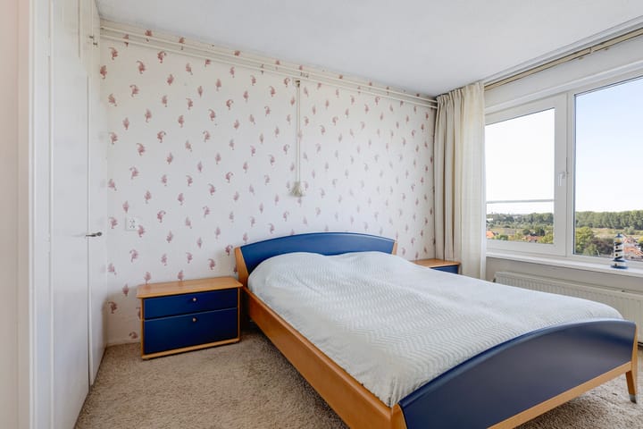 Foto 23 van Sidelingeplein 206