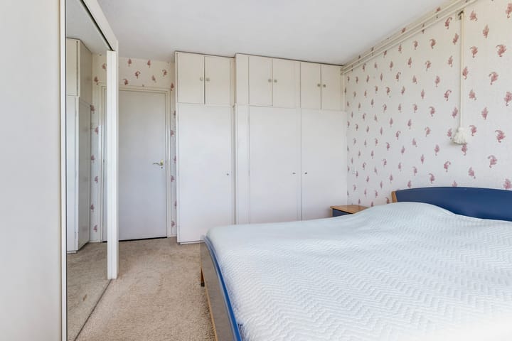 Foto 24 van Sidelingeplein 206