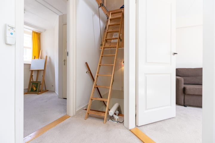 Foto 53 van Jeudje 8