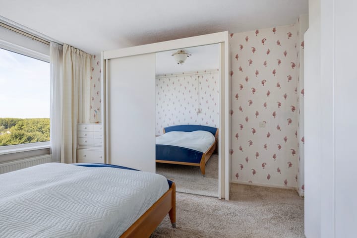 Foto 25 van Sidelingeplein 206