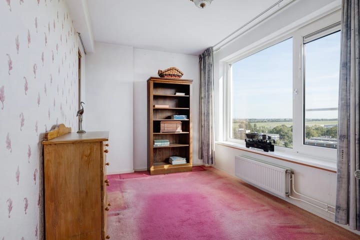 Foto 26 van Sidelingeplein 206