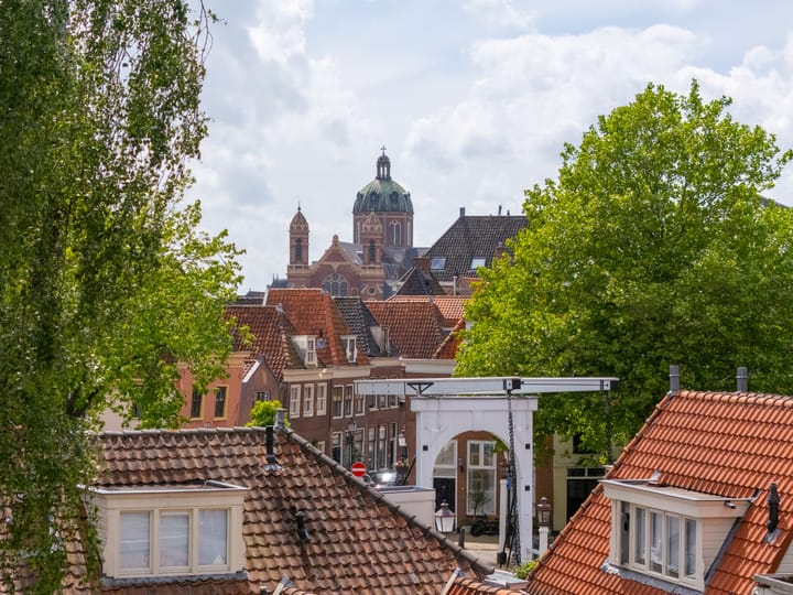 Foto 54 van Jeudje 8