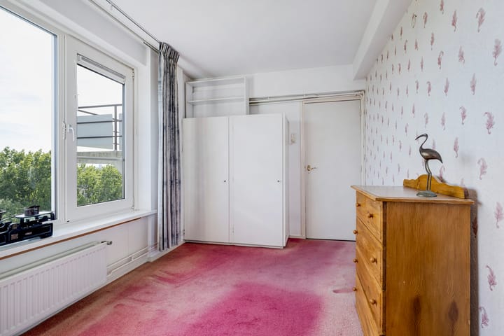 Foto 28 van Sidelingeplein 206