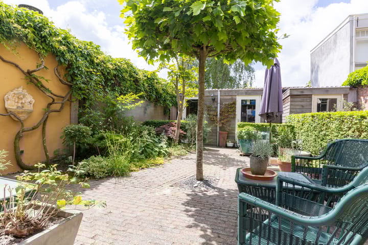 Foto 56 van Jeudje 8