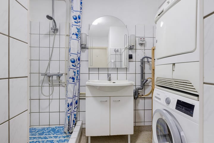 Foto 29 van Sidelingeplein 206