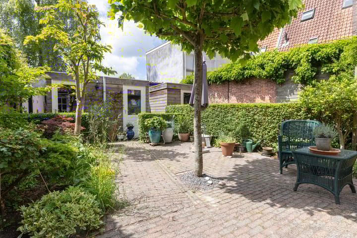 Foto 57 van Jeudje 8