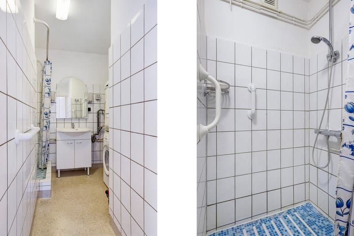 Foto 30 van Sidelingeplein 206