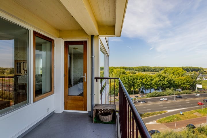 Foto 32 van Sidelingeplein 206