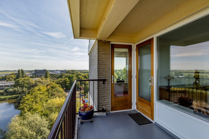 Foto 33 van Sidelingeplein 206