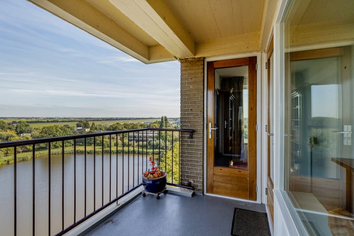 Foto 34 van Sidelingeplein 206