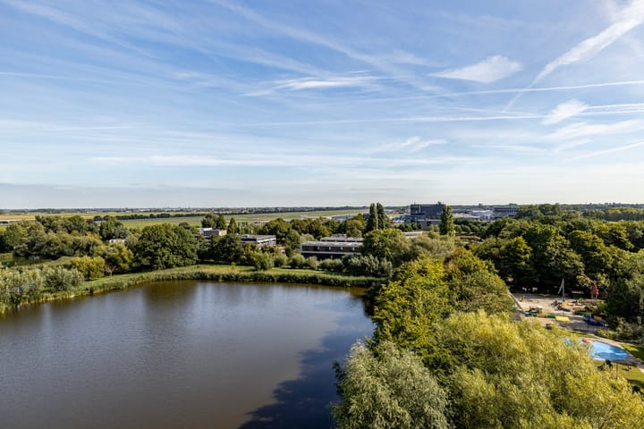 Foto 35 van Sidelingeplein 206