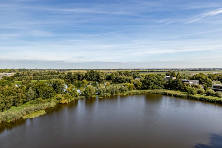 Foto 36 van Sidelingeplein 206