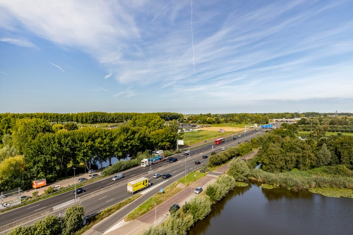 Foto 37 van Sidelingeplein 206