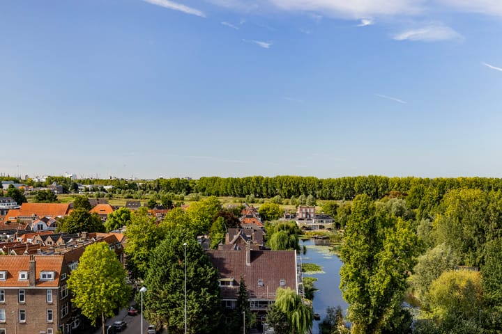 Foto 38 van Sidelingeplein 206