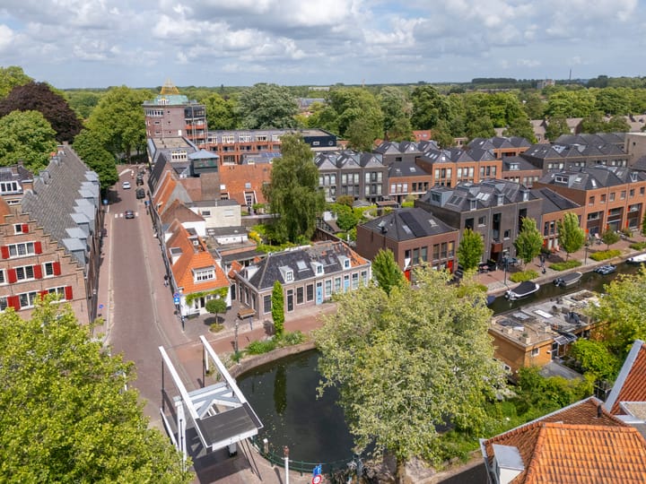 Foto 65 van Jeudje 8