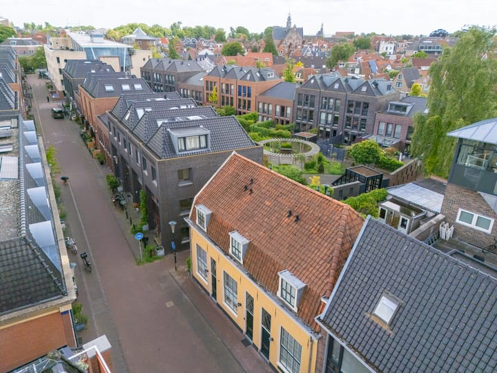 Foto 66 van Jeudje 8