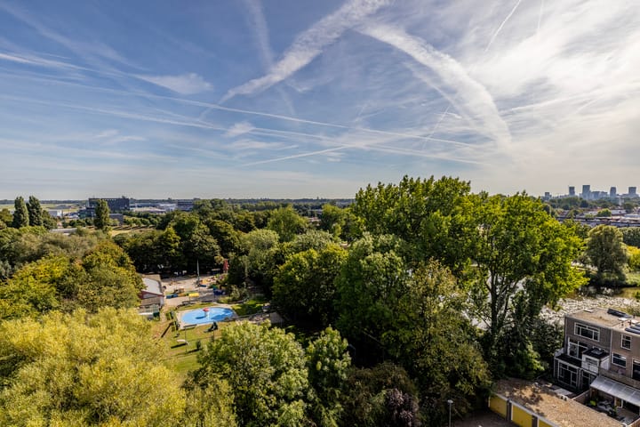 Foto 42 van Sidelingeplein 206