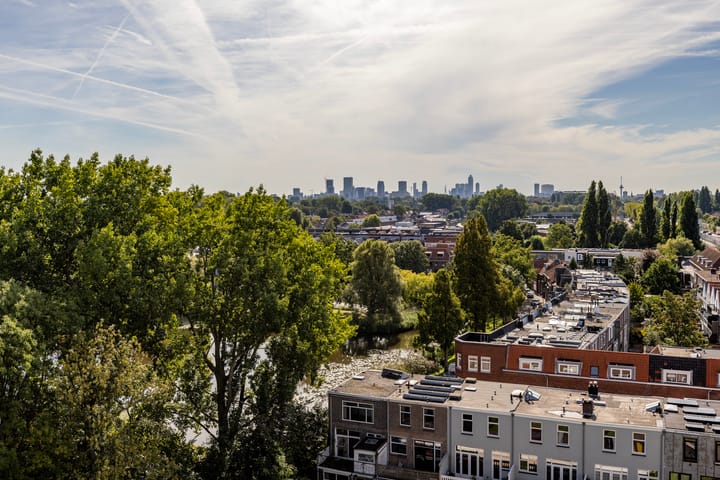 Foto 43 van Sidelingeplein 206