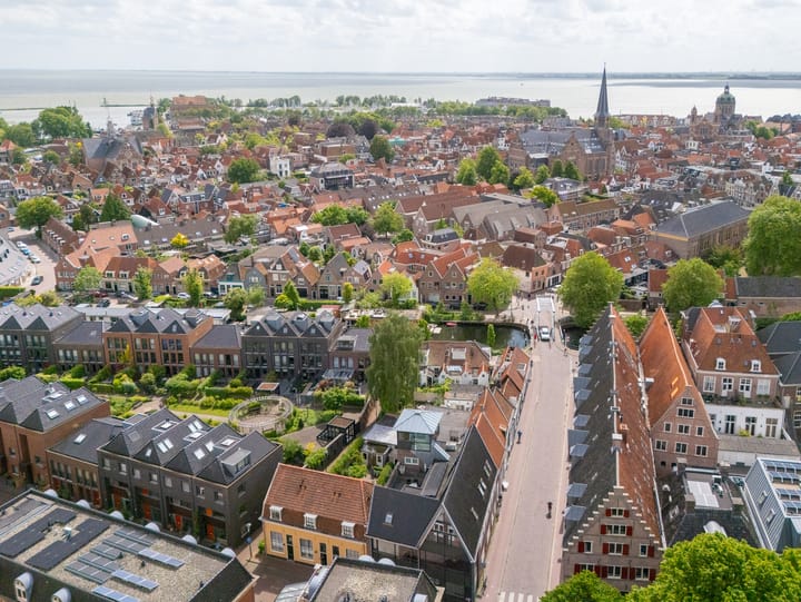 Foto 68 van Jeudje 8