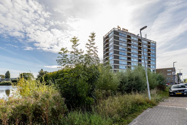 Foto 45 van Sidelingeplein 206