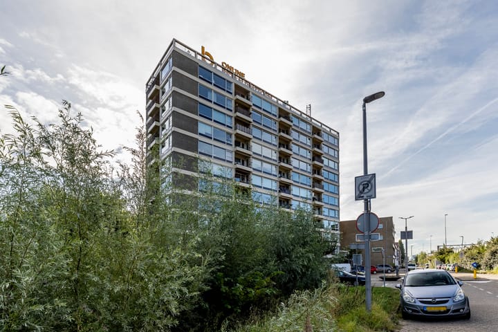 Foto 46 van Sidelingeplein 206