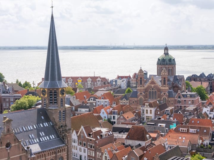 Foto 71 van Jeudje 8