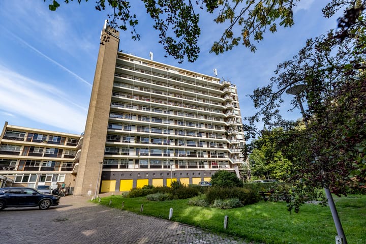 Foto 47 van Sidelingeplein 206