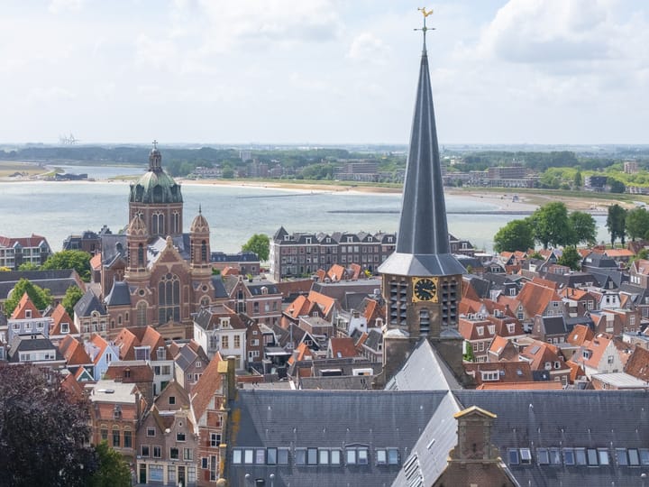 Foto 72 van Jeudje 8