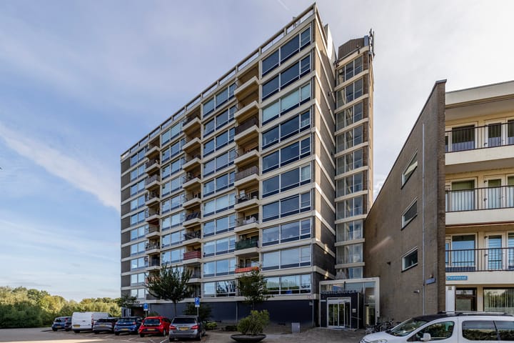 Foto 49 van Sidelingeplein 206