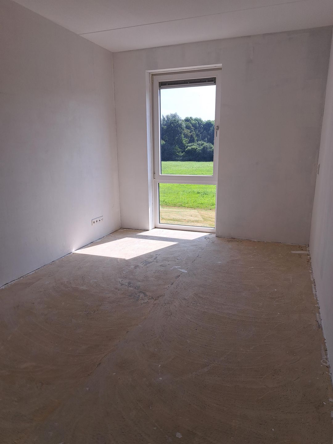 Foto 8 van Cultus 39