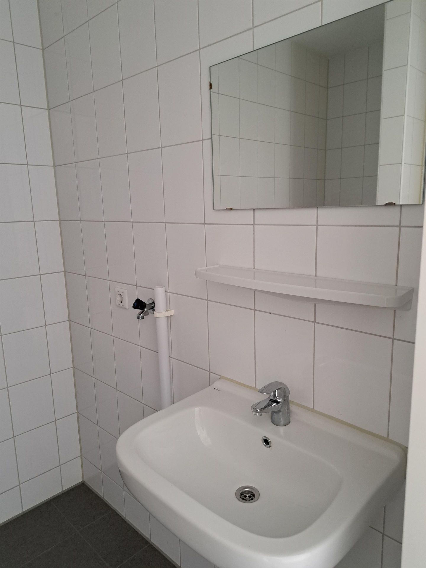 Foto 10 van Cultus 39