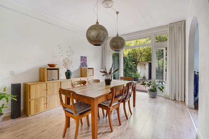 Foto 2 van Speenkruidstraat 11