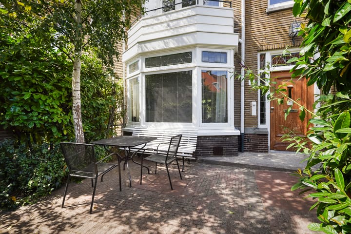 Foto 5 van Speenkruidstraat 11