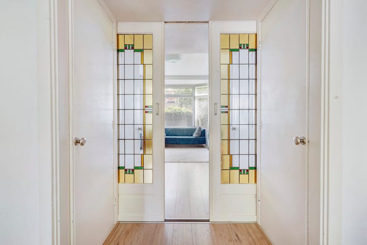 Foto 13 van Speenkruidstraat 11