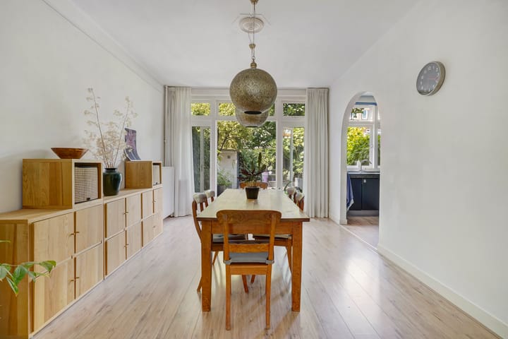 Foto 14 van Speenkruidstraat 11