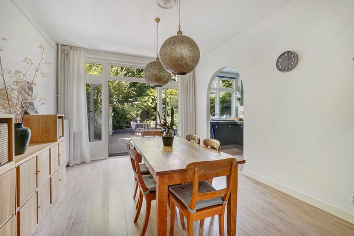 Foto 15 van Speenkruidstraat 11