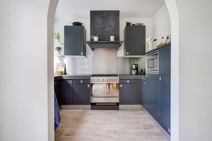 Foto 16 van Speenkruidstraat 11