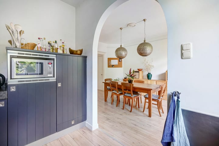 Foto 17 van Speenkruidstraat 11