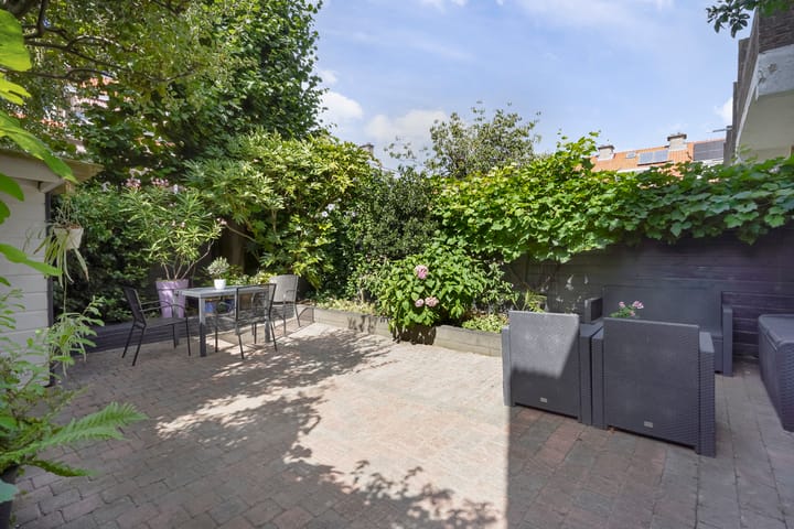 Foto 19 van Speenkruidstraat 11