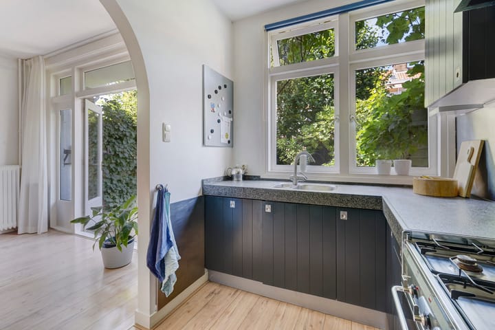 Foto 18 van Speenkruidstraat 11