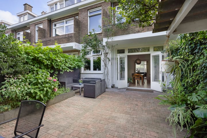 Foto 21 van Speenkruidstraat 11