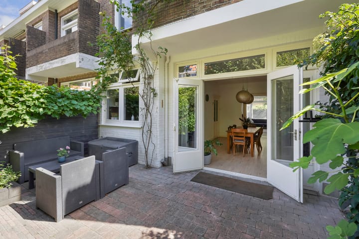 Foto 22 van Speenkruidstraat 11