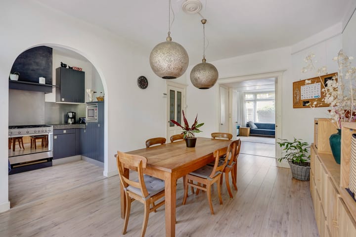 Foto 23 van Speenkruidstraat 11