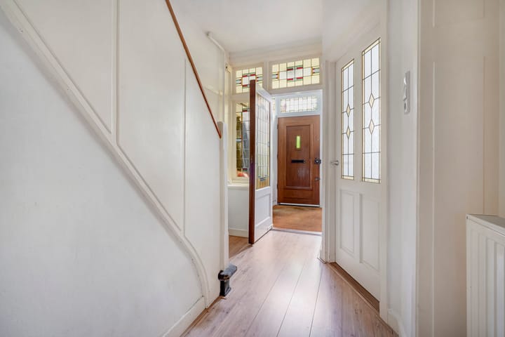 Foto 24 van Speenkruidstraat 11