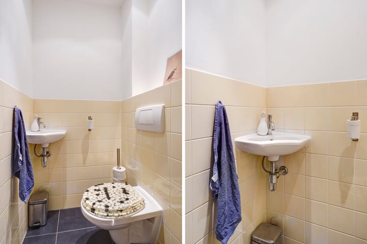 Foto 25 van Speenkruidstraat 11