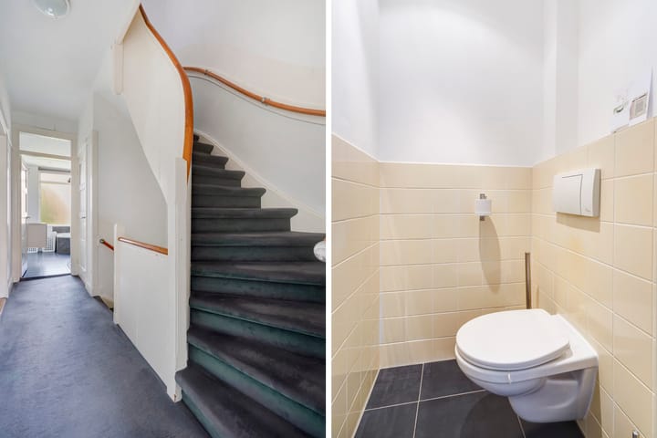 Foto 26 van Speenkruidstraat 11