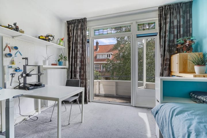 Foto 28 van Speenkruidstraat 11