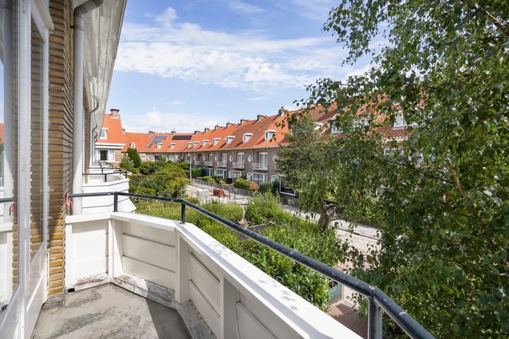 Foto 29 van Speenkruidstraat 11