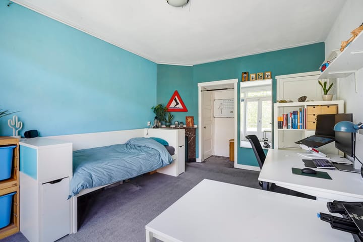 Foto 30 van Speenkruidstraat 11